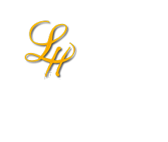 Osteopathie für Pferde Lydia Hermann